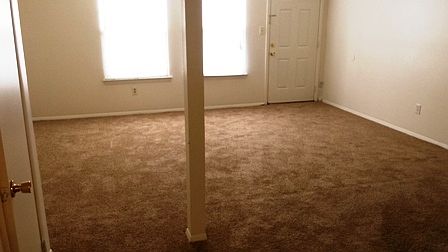2nd image of 4564 Greenwood Dr