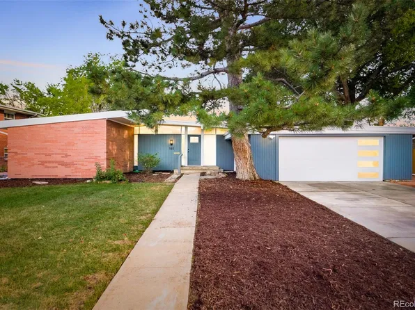 180 W 3rd Ave Dr, Broomfield, CO 80020