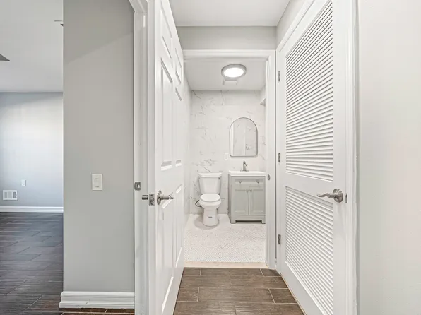 102-20 Rockaway Beach Avenue image 10 of 19