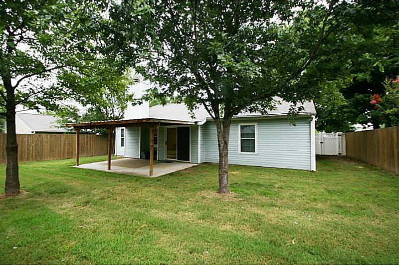 1st image of 531 E Mimosa Ln