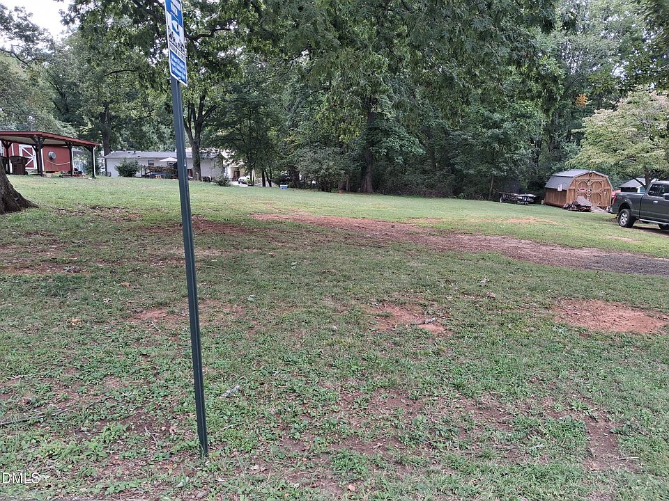 2nd image of 0 Pointer St Lot 19