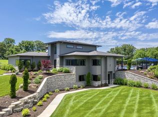 10405 E Highway Ab, Columbia, MO 65201