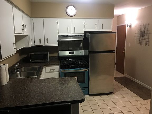 2nd image of 12840 S 71st Ave Unit 2N