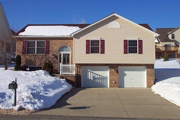1st image of 114 Joseph Vito Dr