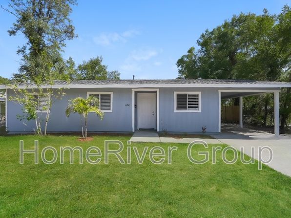 1100 11th Ave S
