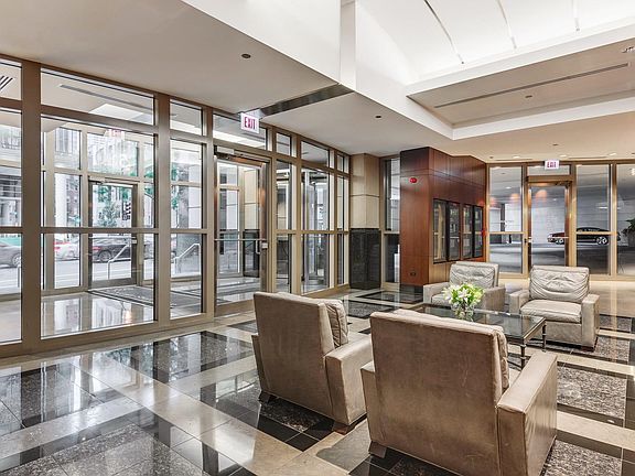 3rd image of 530 N Lake Shore Dr APT 1502
