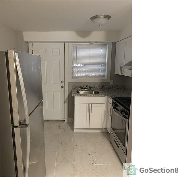 1st image of 14039 S Atlantic Ave APT 1C