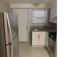 14016 S Atlantic Ave #3C, Riverdale, IL 60827