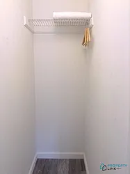 Rented by Property Link Mgmt, LLC