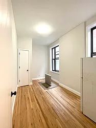 Rented by (Legacy) NY Quality Living Uptown
