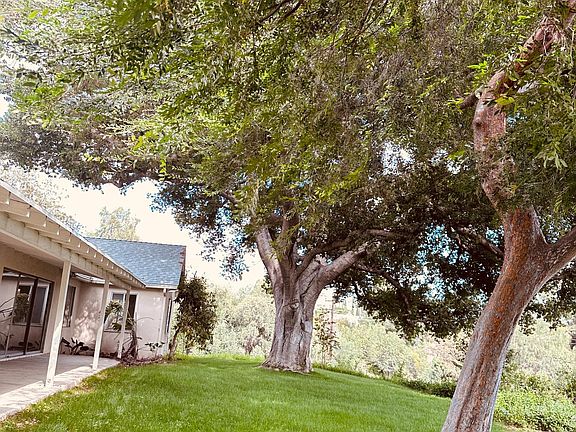 4th image of 20799 Gartel Dr