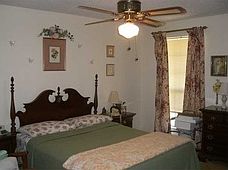 5th image of 512 Bankston Dr