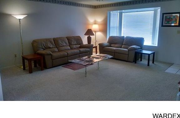 4th image of 1835 Papago Dr