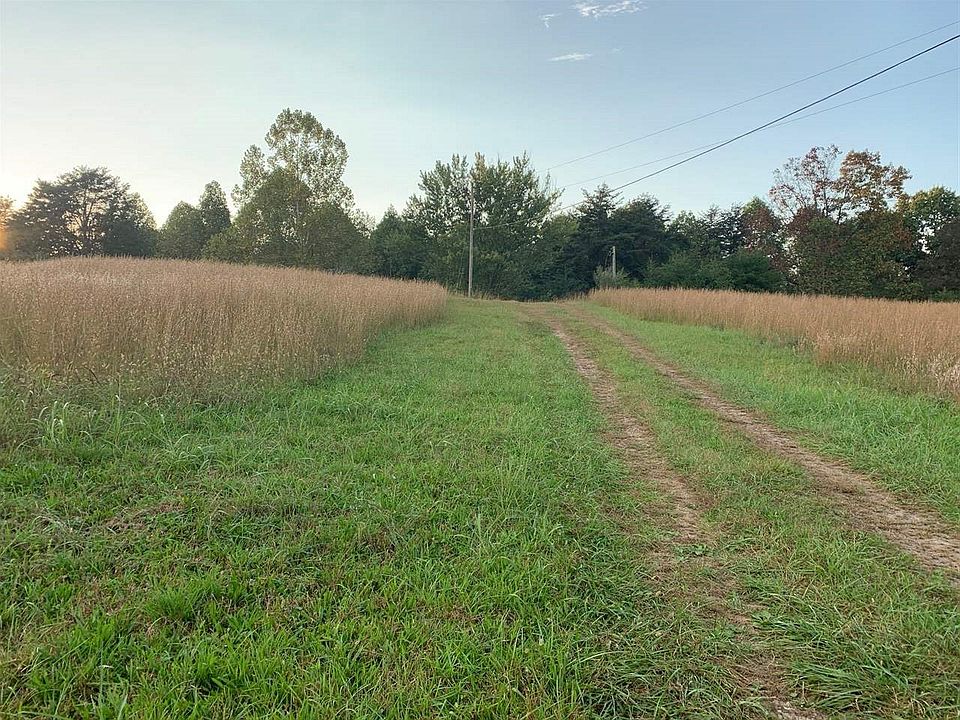 2nd image of 2279 Wooldridge Ferry Rd