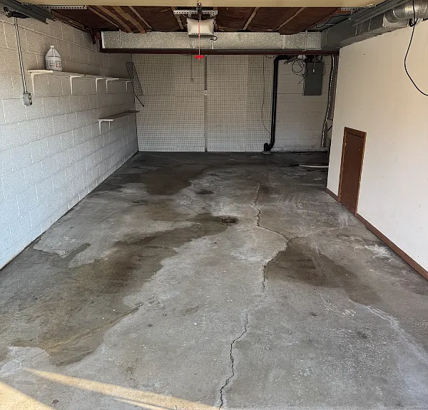 155 Palomino Dr — Photo 6