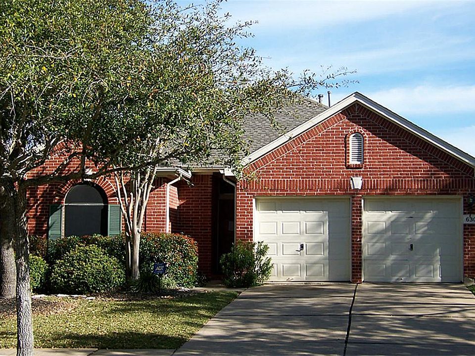 1st image of 630 Presley Way