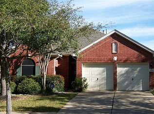 630 Presley Way, Sugar Land, TX 77479