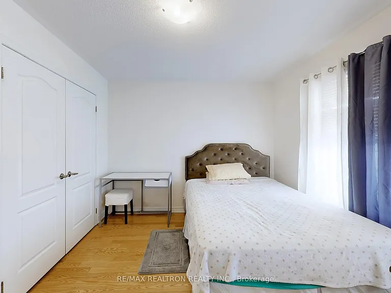 22 Pietrowski Dr #UPPER — Photo 34
