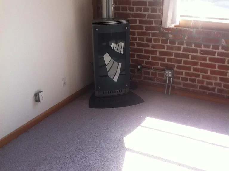910 22nd Ave #6 — Photo 9