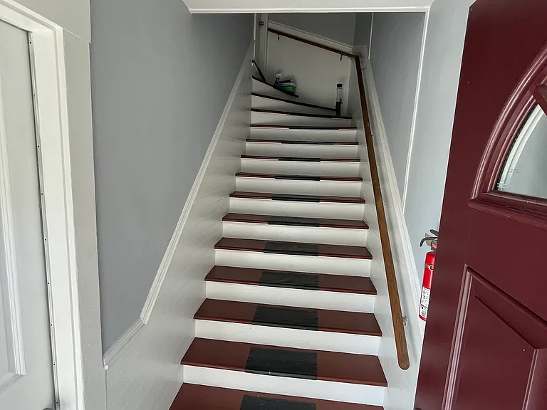 63 Shady Lea Rd — Photo 2