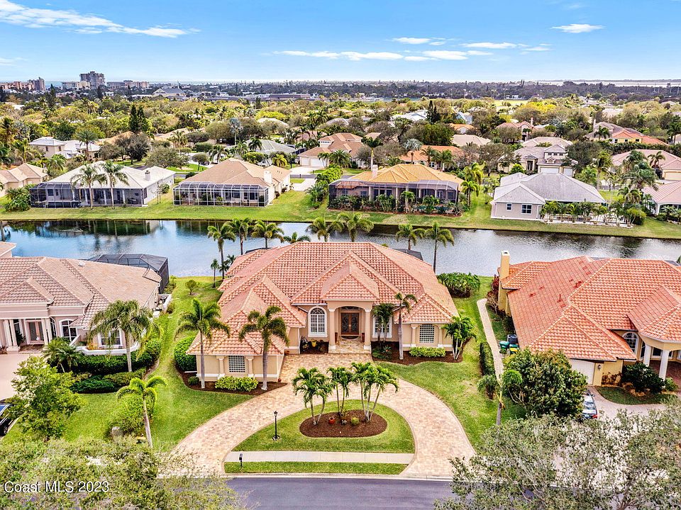 325 Normandy Dr, Indialantic, FL 32903 Zillow