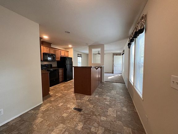 4th image of 14546 Mercury Dr #338