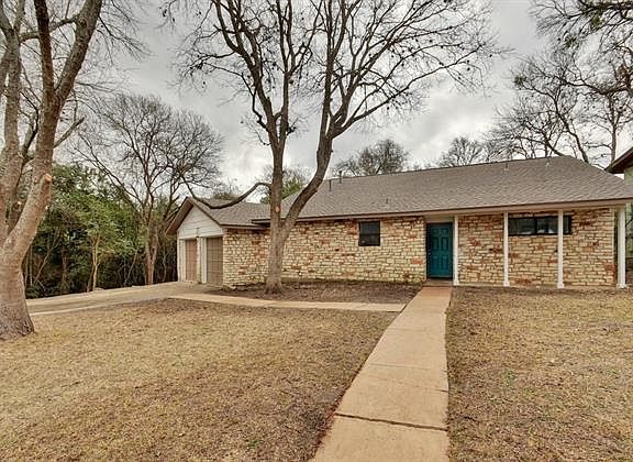 2nd image of 1401 Brandt Dr