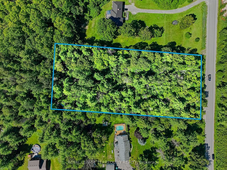 1st image of 0 Purdy Rd