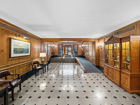 157 East 72nd Street image 11 of 17