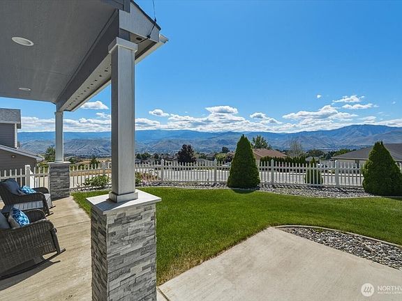 4th image of 1255 Wheatridge Drive