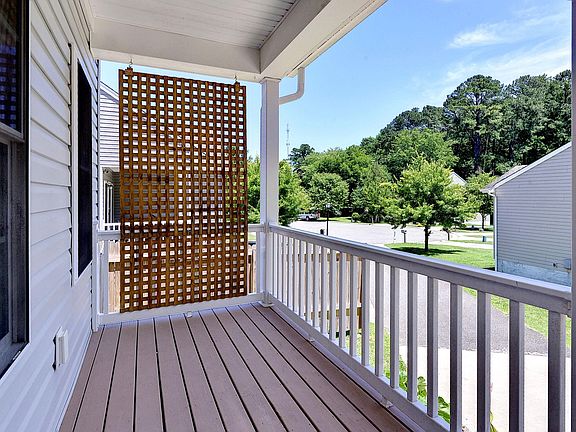 4th image of 5310 Rhoda Ln