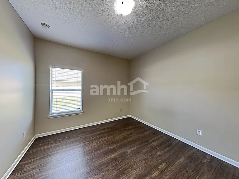 11793 Rolling River Blvd — Photo 19