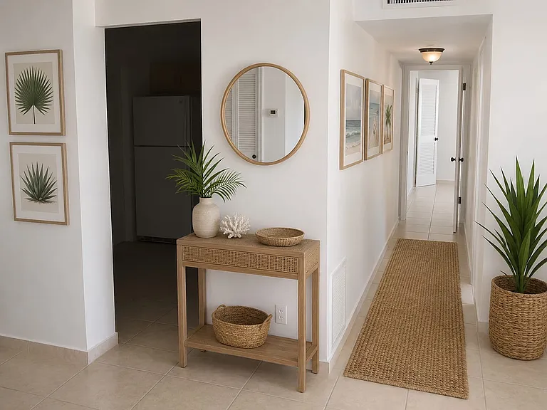 3161 S Ocean Dr #702 — Photo 10