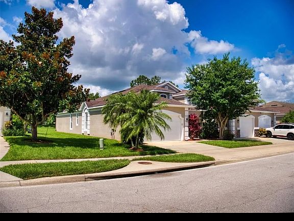 2nd image of 3242 River Branch Cir