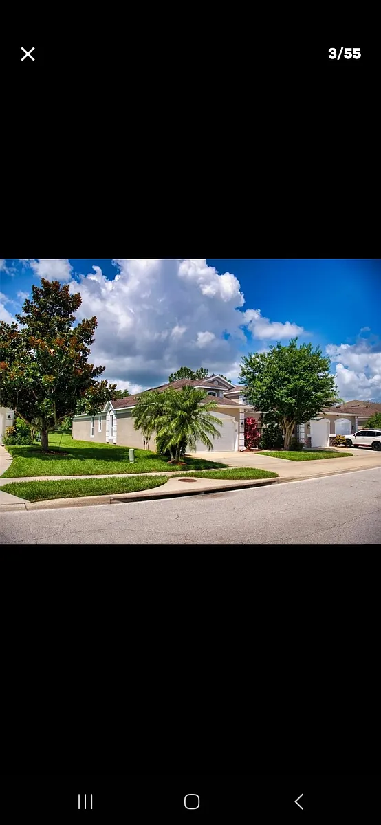 Building Photo - 3242 River Branch Cir