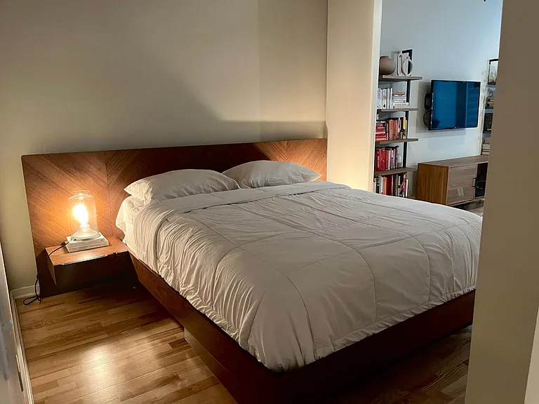 659 W Randolph St #1217 — Photo 12