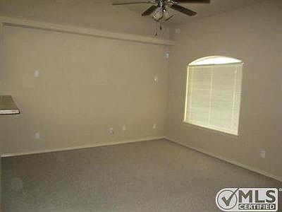 2nd image of 14406 Spanish Point Dr