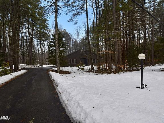 2nd image of 222 Middle Grove Road