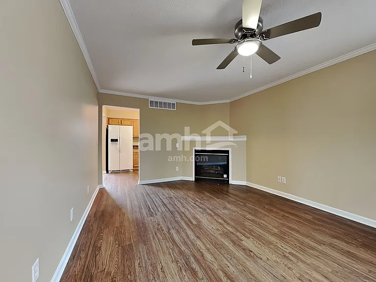 2025 Apple Knoll Ln — Photo 6