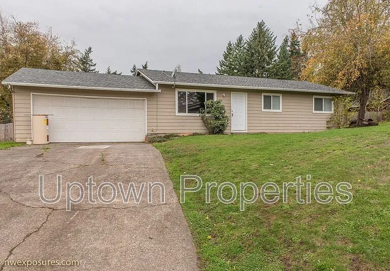 8105 SW Thorn St — Photo 10