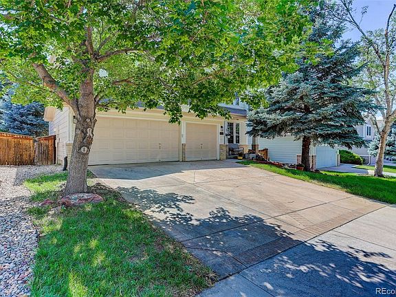 2nd image of 9753 Carr Circle