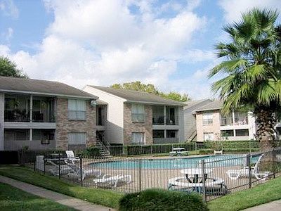 1st image of 7950 Bellfort St APT 272