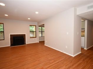 2311 Huntingdon Chase, Sandy Springs, GA 30350