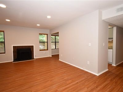 2311 Huntingdon Chase, Sandy Springs, GA, 30350