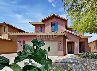 6211 S Pearl Dr, Chandler, AZ 85249