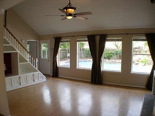 3rd image of 1423 New Cedars Dr
