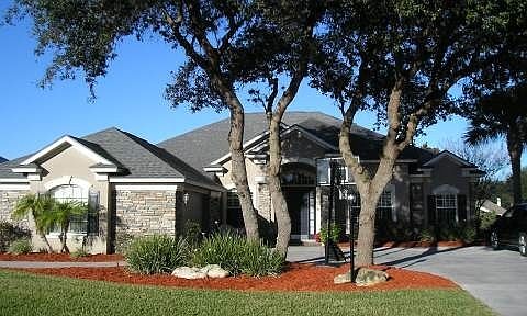 1st image of 2759 Treasure Cay Ln