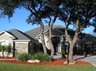 2759 Treasure Cay Ln, Sebring, FL 33875