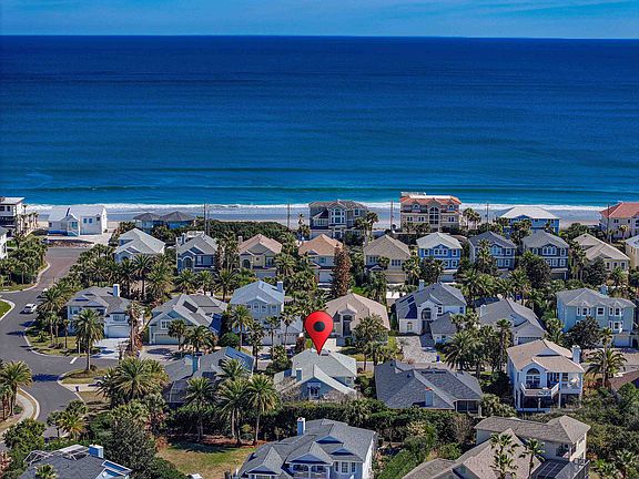 2nd image of 1309 Turtle Dunes Ct