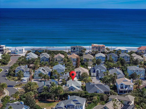 1309 Turtle Dunes Ct, Ponte Vedra Beach, FL 32082